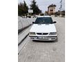 Sahibinden Renault R 9 1.4 Broadway RN 1998 Model