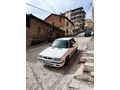Sahibinden Renault R 9 1.4 Broadway RN 1998 Model