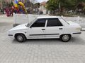 Sahibinden Renault R 9 1.4 Broadway RN 1998 Model