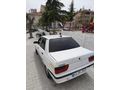 Sahibinden Renault R 9 1.4 Broadway RN 1998 Model