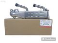 BK3Q9F464BE EGR SOĞUTUCU RANGER TRANSİT A.ÇEKER DEFENDER 2.2
