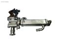 5802528634 5801856913 EGR VALFİ KOMPLE DUCATO 3 III 2.3 EURO 5
