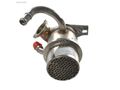 04L131512D/BQ EGR VALF SOĞUTUCU SHARAN TİGUAN TOURAN KADİAQ 1.6