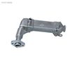 11717794245 EGR VALFİ KOMPLEBMW M47 M57 E46 E87 E90 E60 E65 E83