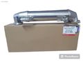 EGR VALF SOĞUTUCUSU FORD TRANSİT V184 2000-2007 2.4 TDCİ 120 PS