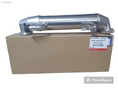 EGR VALF SOĞUTUCUSU FORD TRANSİT V184 2000-2007 2.4 TDCİ 120 PS