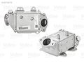 55273563 55249454 EGR SOĞUTUCU EGEA DOBLO 500L/X MİTO 1.3 EURO 6