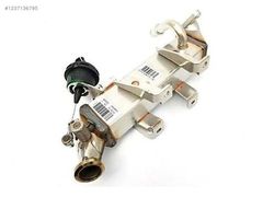 8200910446 147350782R EGR KOMPLE MASTER III 2.3 TRAFİC II 2.0