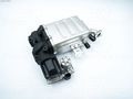 04L131512T EGR KOMPLE SOĞUTUCULU CRAFTER TRANSPORTER T7 2.0TDİ