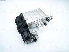04L131512T EGR KOMPLE SOĞUTUCULU CRAFTER TRANSPORTER T7 2.0TDİ
