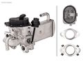 03L131512BM EGR VALFİ KOMPLETRANSPORTER T6 2009-2019 CAA 2.0TDİ