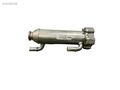 EGR VALF SOĞUTUCU VOLVO S60 S80 V60 V70 XC60 D3 2.4 2009-2016