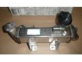 8200719993 147356011 EGR SOĞUTUCUSU LAGUNA KALEOS TRAFİC M9R 2.0