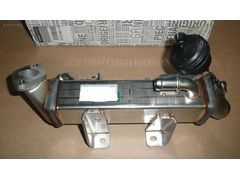 8200719993 147356011 EGR SOĞUTUCUSU LAGUNA KALEOS TRAFİC M9R 2.0