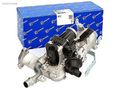 1618LN AV6Q9E456BA EGR VALFİ KOMPLE FOCUS FİESTA 301 308 PARTNER