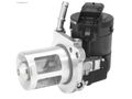 6421402160 MERCEDES E/M SERİSİ X166-W166-W221-OM642 EGR VALFİ