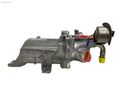 EGR VALF SOĞUTUCU TRAFİC III 3 1.6 MASTER 3 2.3 ÇİFT TURBO 1.6