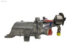 EGR VALF SOĞUTUCU TRAFİC III 3 1.6 MASTER 3 2.3 ÇİFT TURBO 1.6