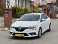 2019 MODEL RENAULT MEGANE 1.6 16V JOY 115 HP