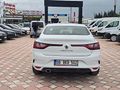 AYNACILAR OTOMOTİV DEN 2019 MEGAN HATASIZZ