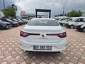 AYNACILAR OTOMOTİV DEN 2019 MEGAN HATASIZZ