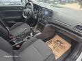AYNACILAR OTOMOTİV DEN 2019 MEGAN HATASIZZ