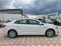 AYNACILAR OTOMOTİV DEN 2019 MEGAN HATASIZZ
