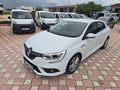 AYNACILAR OTOMOTİV DEN 2019 MEGAN HATASIZZ