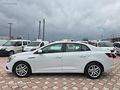 AYNACILAR OTOMOTİV DEN 2019 MEGAN HATASIZZ