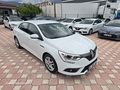 AYNACILAR OTOMOTİV DEN 2019 MEGAN HATASIZZ