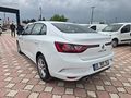 AYNACILAR OTOMOTİV DEN 2019 MEGAN HATASIZZ