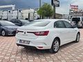 AYNACILAR OTOMOTİV DEN 2019 MEGAN HATASIZZ