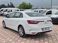 AYNACILAR OTOMOTİV DEN 2019 MEGAN HATASIZZ