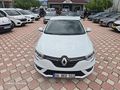 AYNACILAR OTOMOTİV DEN 2019 MEGAN HATASIZZ