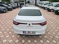 AYNACILAR OTOMOTİV DEN 2019 MEGAN HATASIZZ