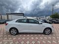 AYNACILAR OTOMOTİV DEN 2019 MEGAN HATASIZZ