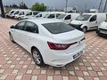 AYNACILAR OTOMOTİV DEN 2019 MEGAN HATASIZZ