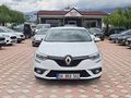 AYNACILAR OTOMOTİV DEN 2019 MEGAN HATASIZZ