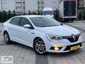 /HATASIZ/BOYASIZ/DEĞİŞENSİZ/2019/RENAULT/MEGANE/JOY/185.000 KM/