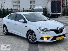 /HATASIZ/BOYASIZ/DEĞİŞENSİZ/2019/RENAULT/MEGANE/JOY/185.000 KM/