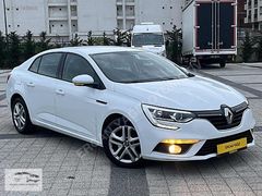 /HATASIZ/BOYASIZ/DEĞİŞENSİZ/2019/RENAULT/MEGANE/JOY/185.000 KM/