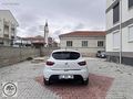 AKGÜL'den HATASIZ BOYASIZ 1.5 DCİ CLİO TOUCH OTOMATİK