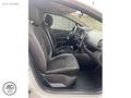 AKGÜL'den HATASIZ BOYASIZ 1.5 DCİ CLİO TOUCH OTOMATİK