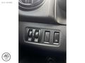 AKGÜL'den HATASIZ BOYASIZ 1.5 DCİ CLİO TOUCH OTOMATİK