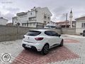 AKGÜL'den HATASIZ BOYASIZ 1.5 DCİ CLİO TOUCH OTOMATİK