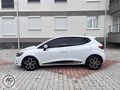 AKGÜL'den HATASIZ BOYASIZ 1.5 DCİ CLİO TOUCH OTOMATİK