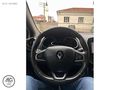AKGÜL'den HATASIZ BOYASIZ 1.5 DCİ CLİO TOUCH OTOMATİK