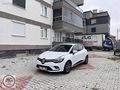 AKGÜL'den HATASIZ BOYASIZ 1.5 DCİ CLİO TOUCH OTOMATİK
