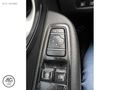 AKGÜL'den HATASIZ BOYASIZ 1.5 DCİ CLİO TOUCH OTOMATİK