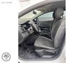 AKGÜL'den HATASIZ BOYASIZ 1.5 DCİ CLİO TOUCH OTOMATİK